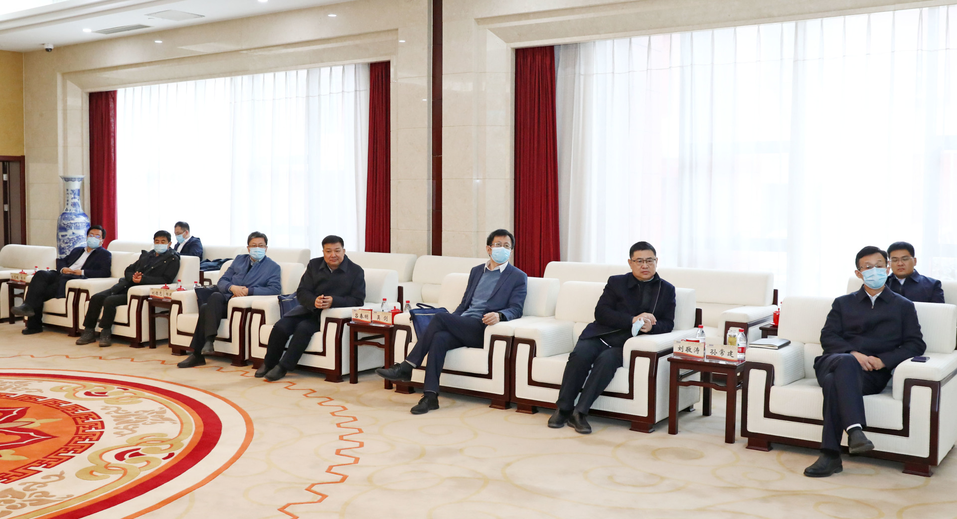 优德88·(中国区)官方网站