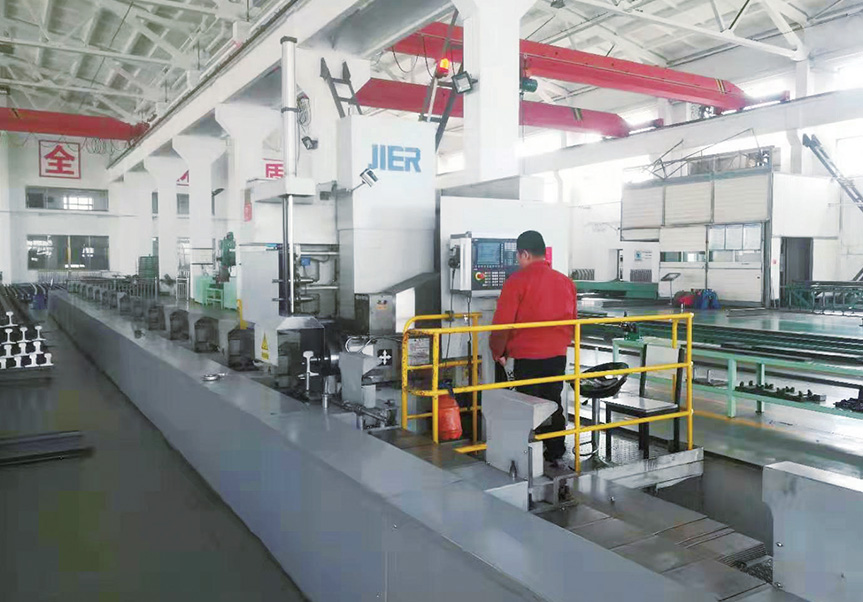 优德88·(中国区)官方网站