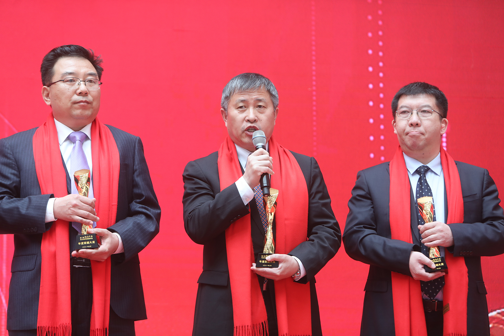 优德88·(中国区)官方网站