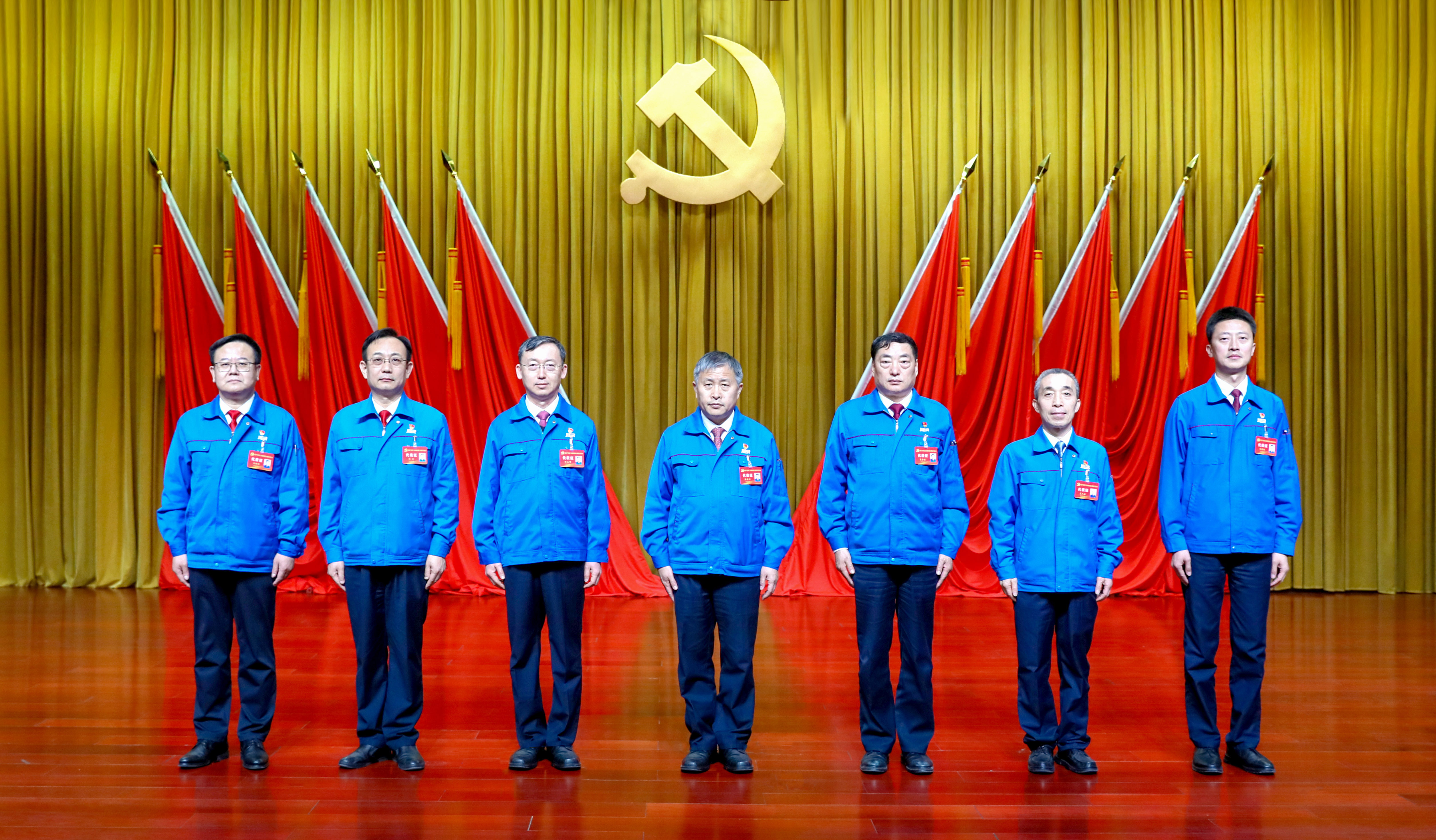 优德88·(中国区)官方网站