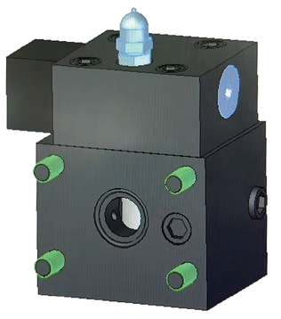 优德88·(中国区)官方网站