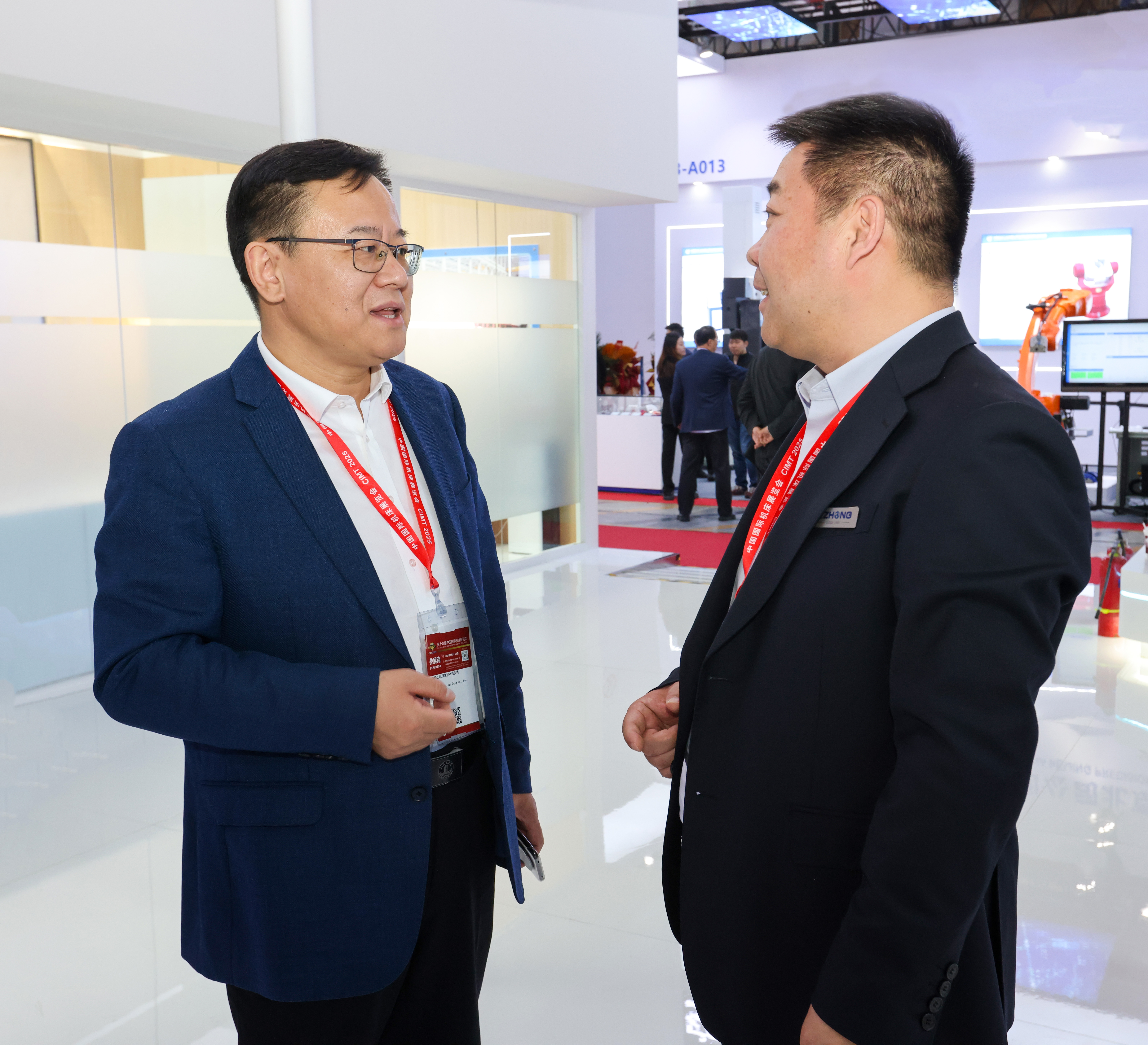 优德88·(中国区)官方网站