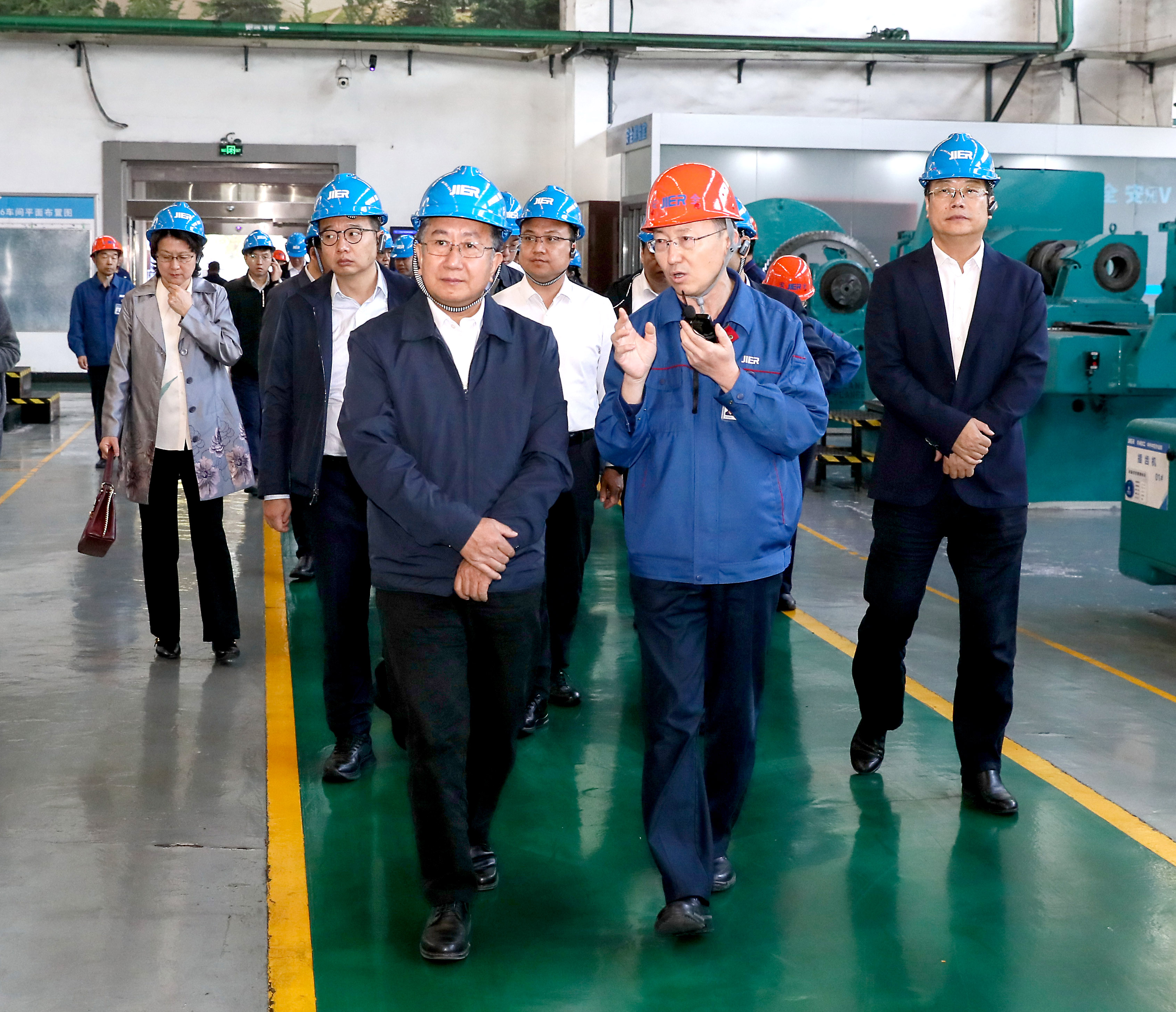 优德88·(中国区)官方网站