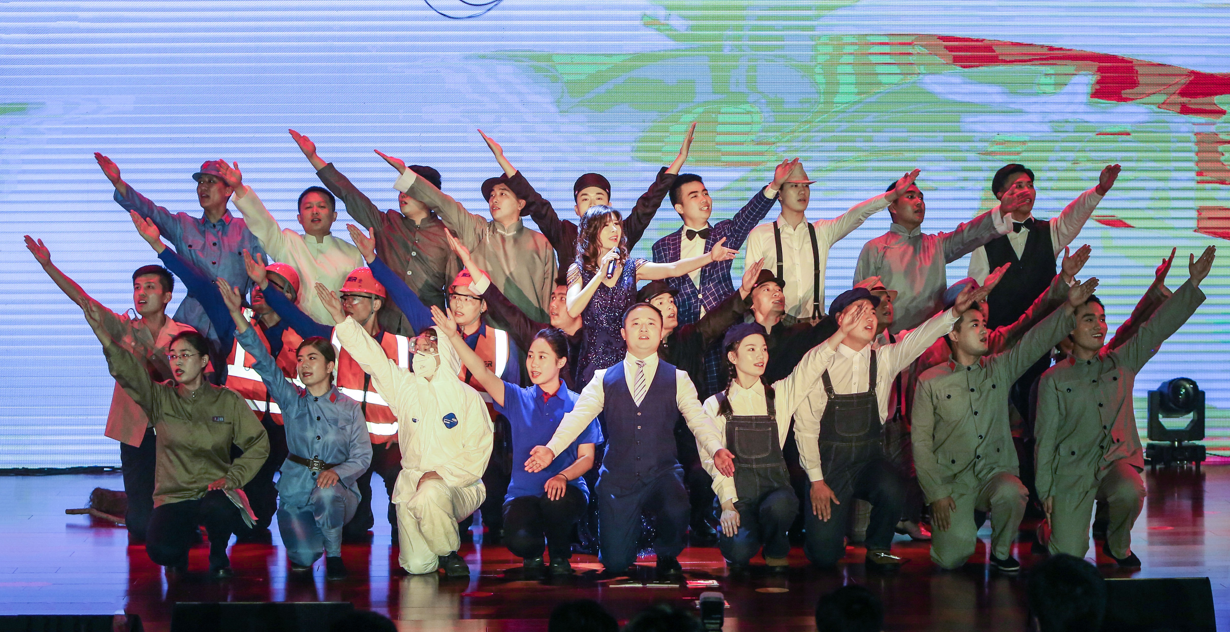 优德88·(中国区)官方网站