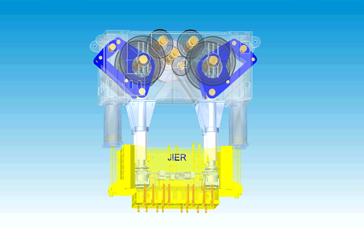 优德88·(中国区)官方网站