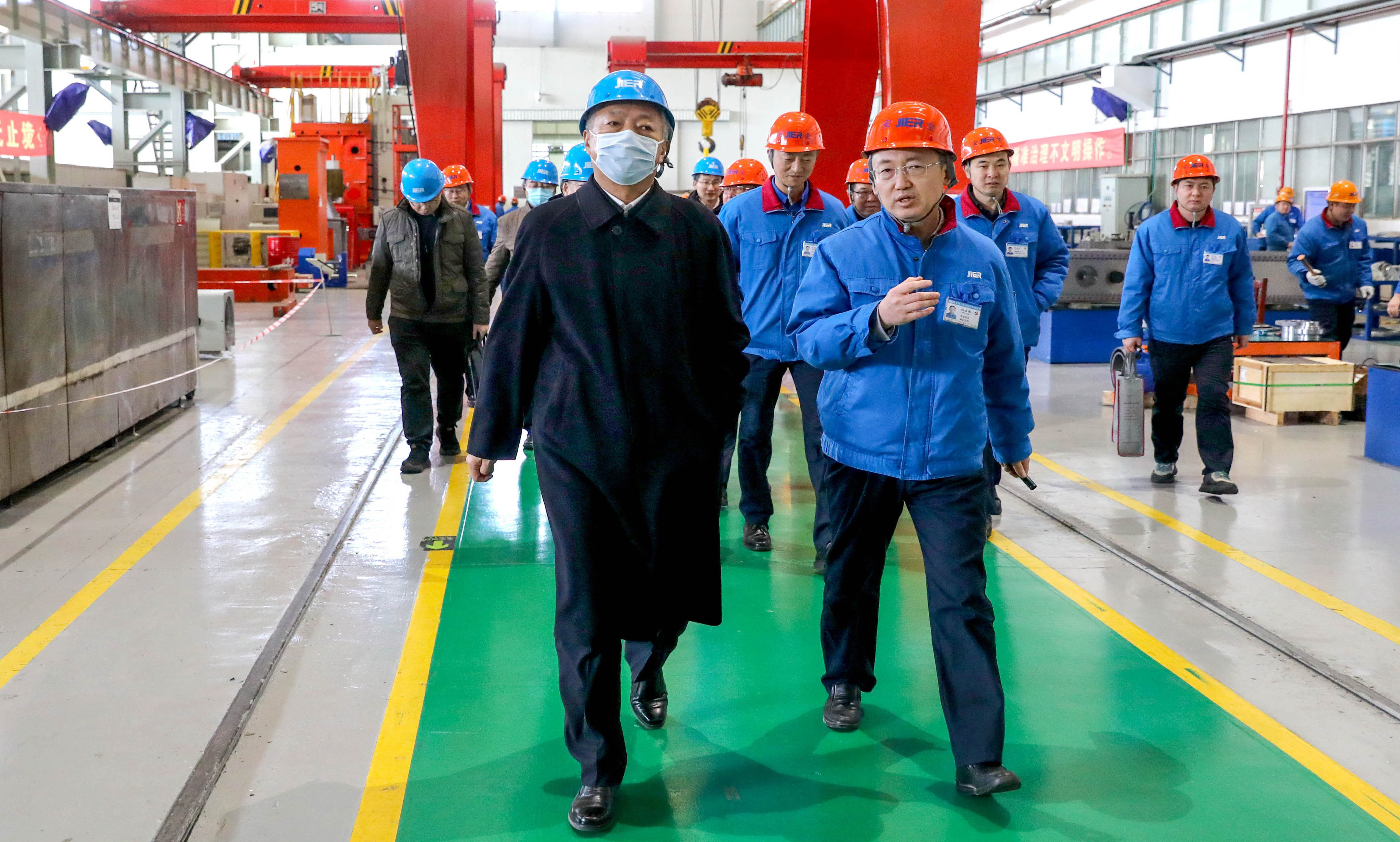 优德88·(中国区)官方网站