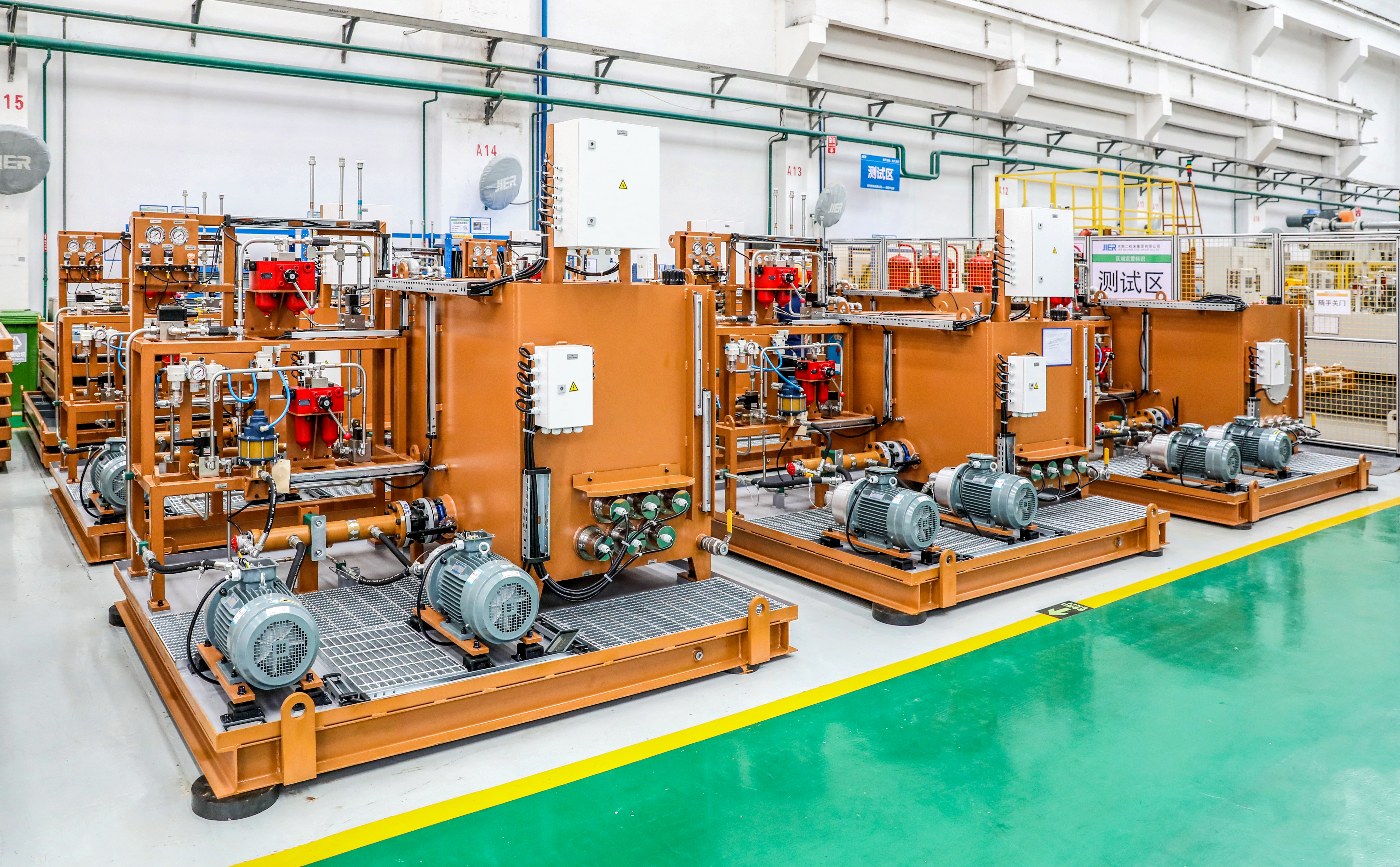 优德88·(中国区)官方网站