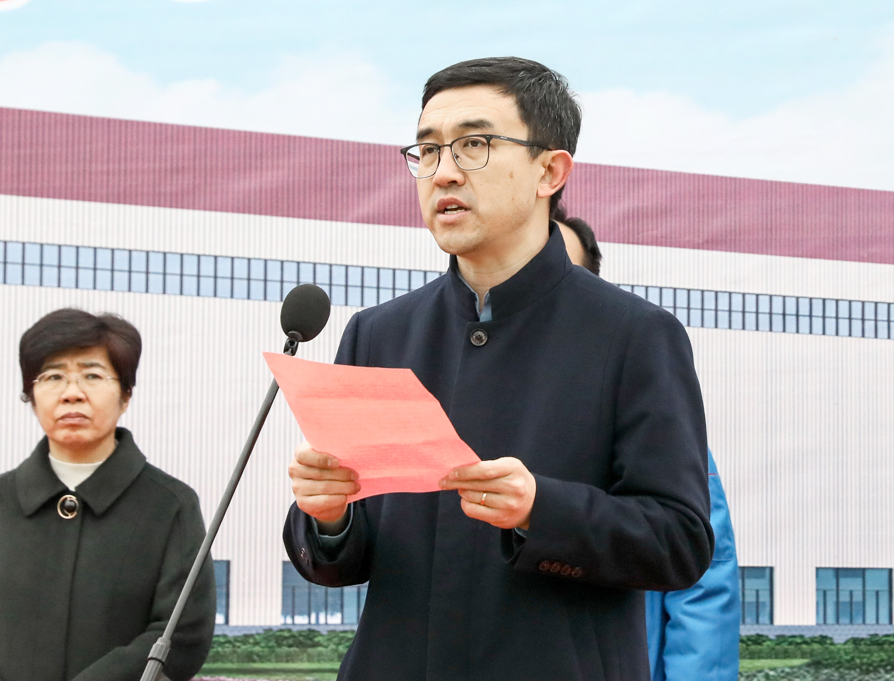 优德88·(中国区)官方网站