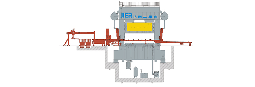 优德88·(中国区)官方网站