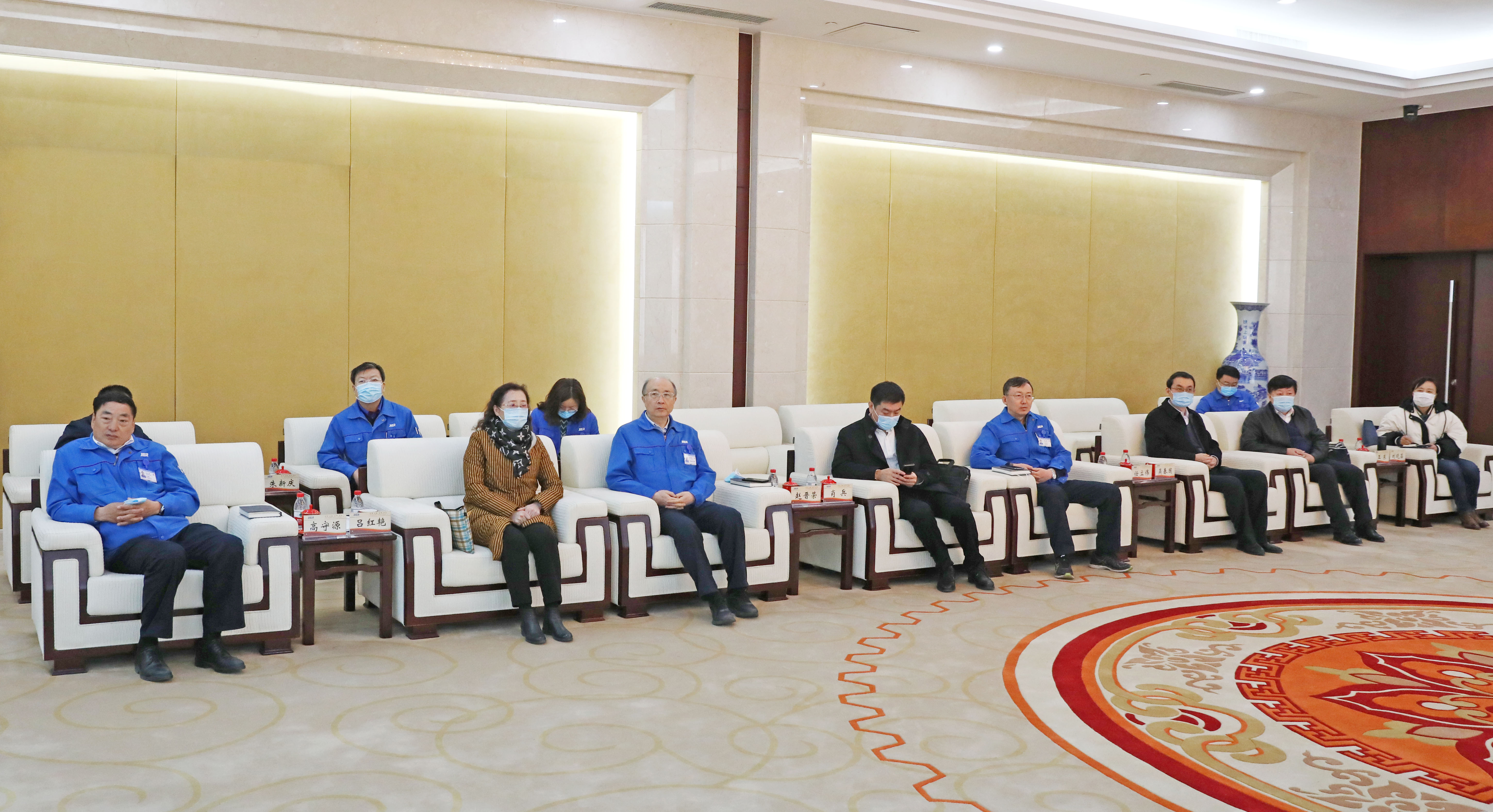 优德88·(中国区)官方网站