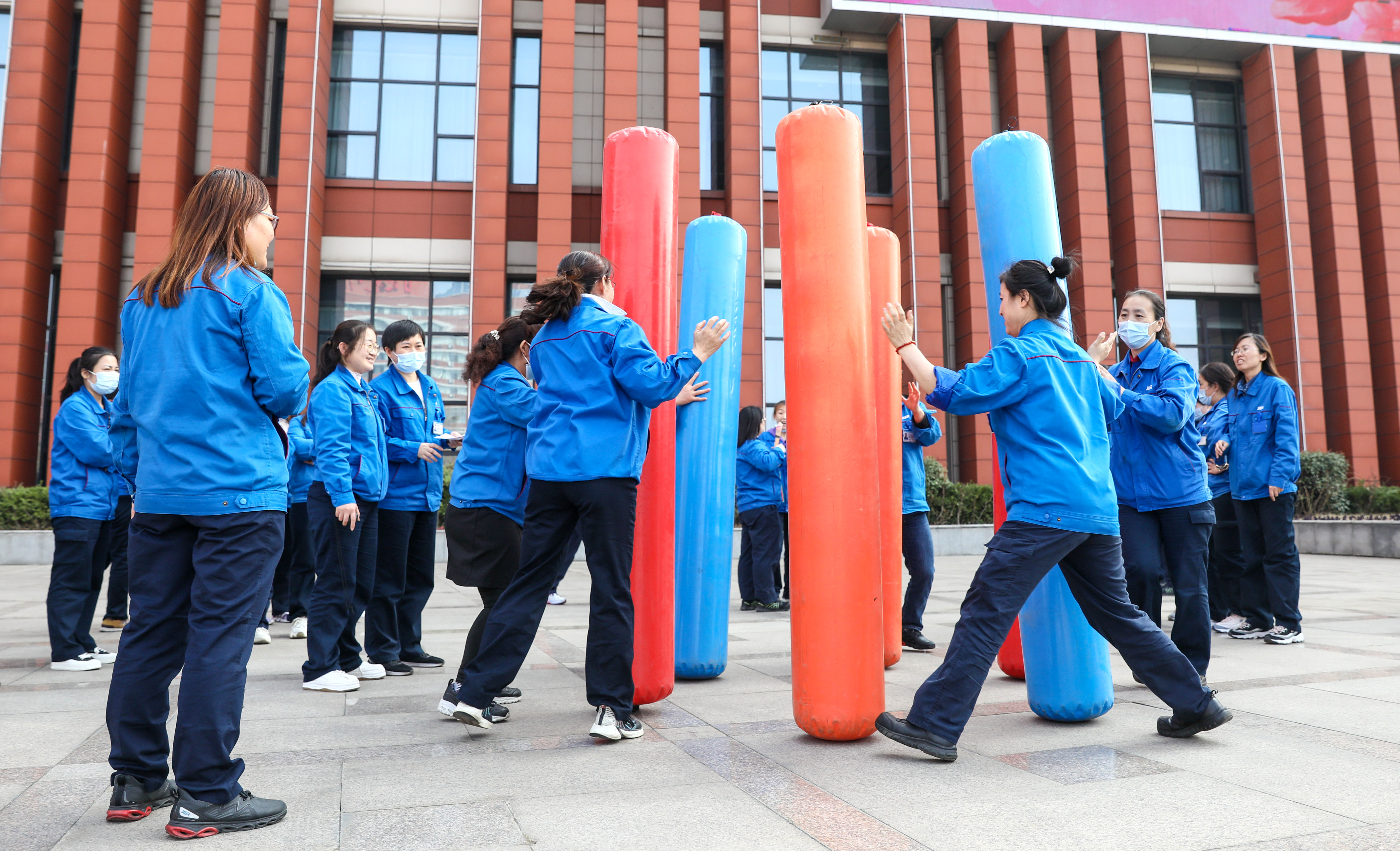 优德88·(中国区)官方网站