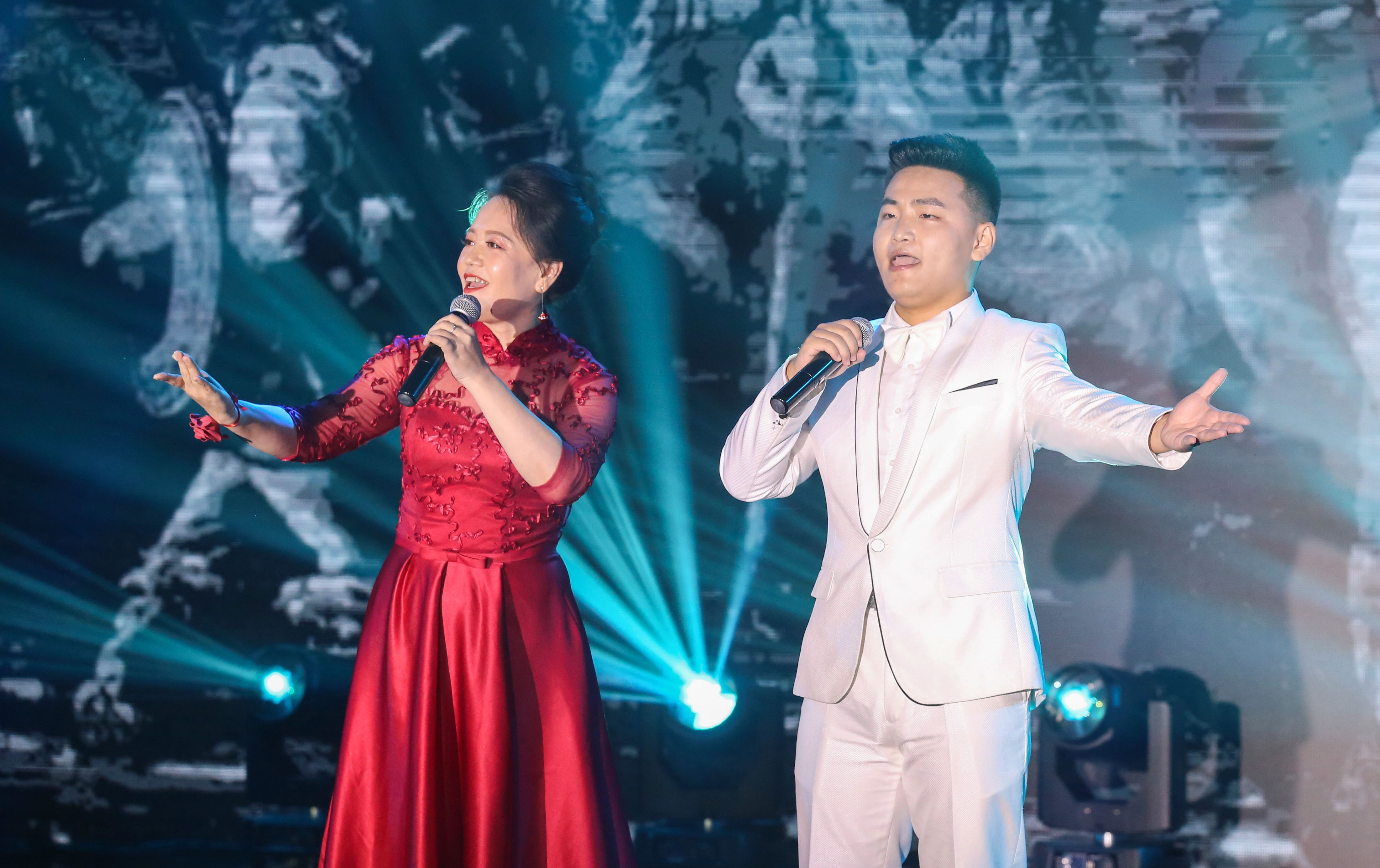 优德88·(中国区)官方网站