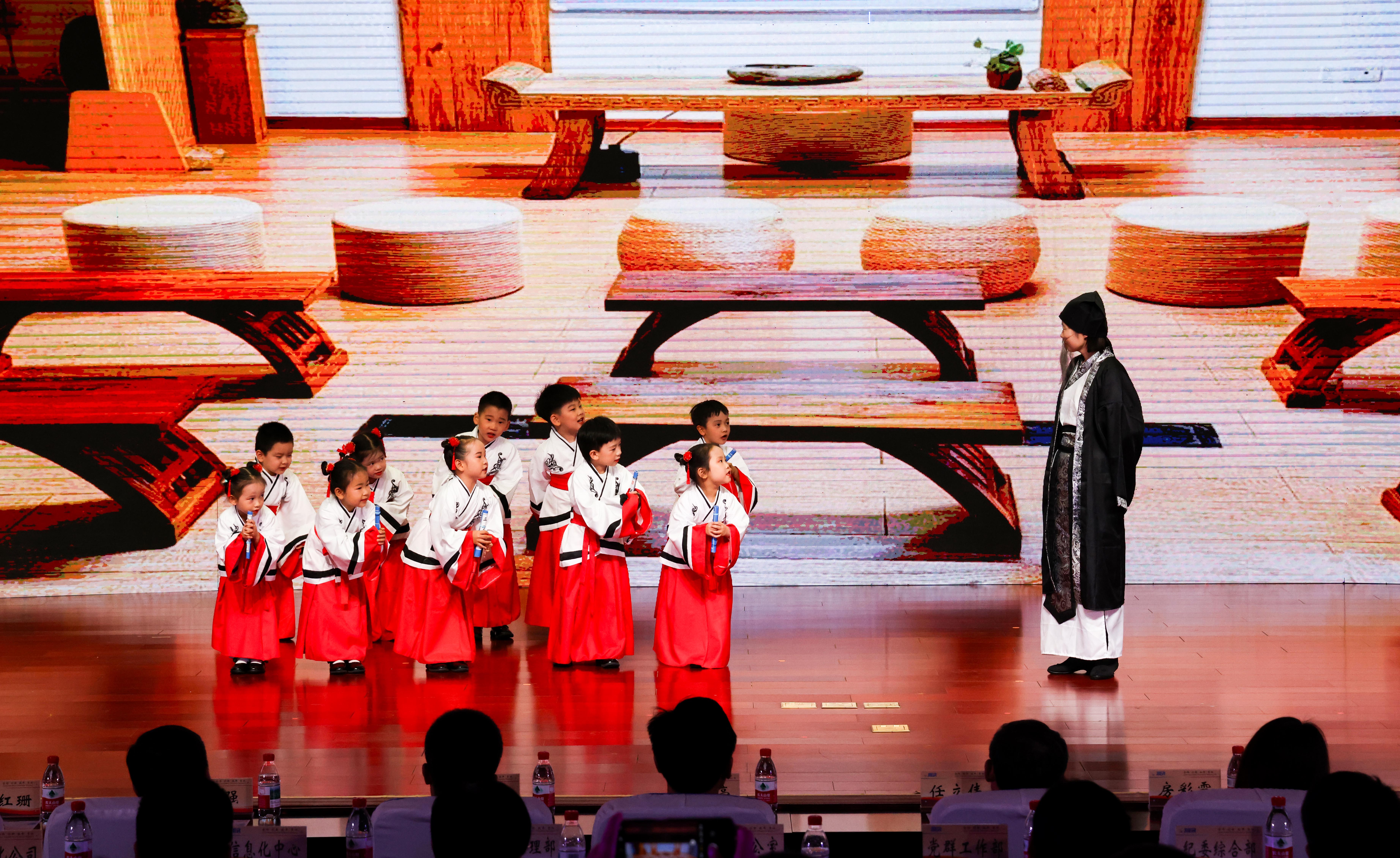 优德88·(中国区)官方网站