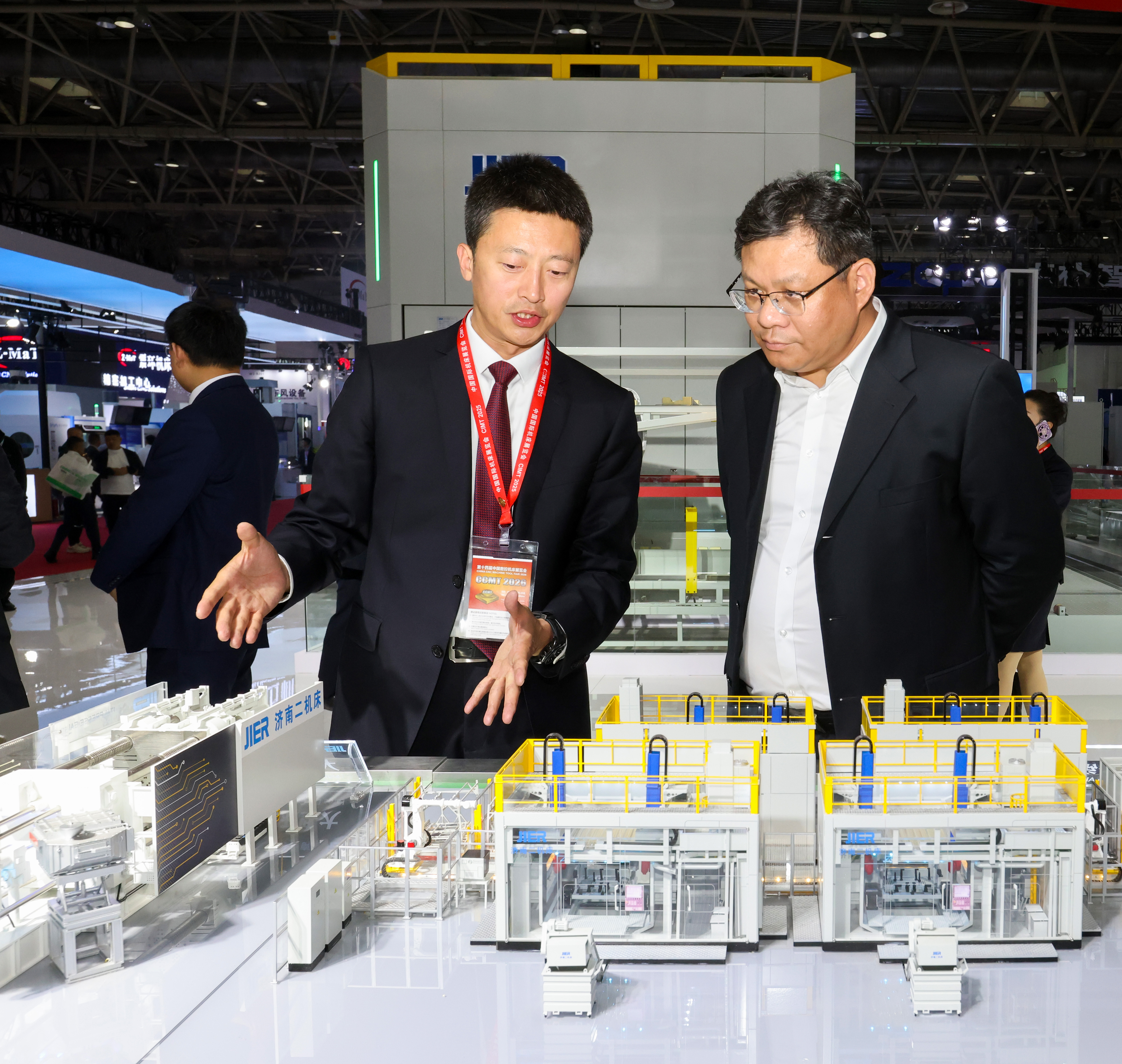 优德88·(中国区)官方网站