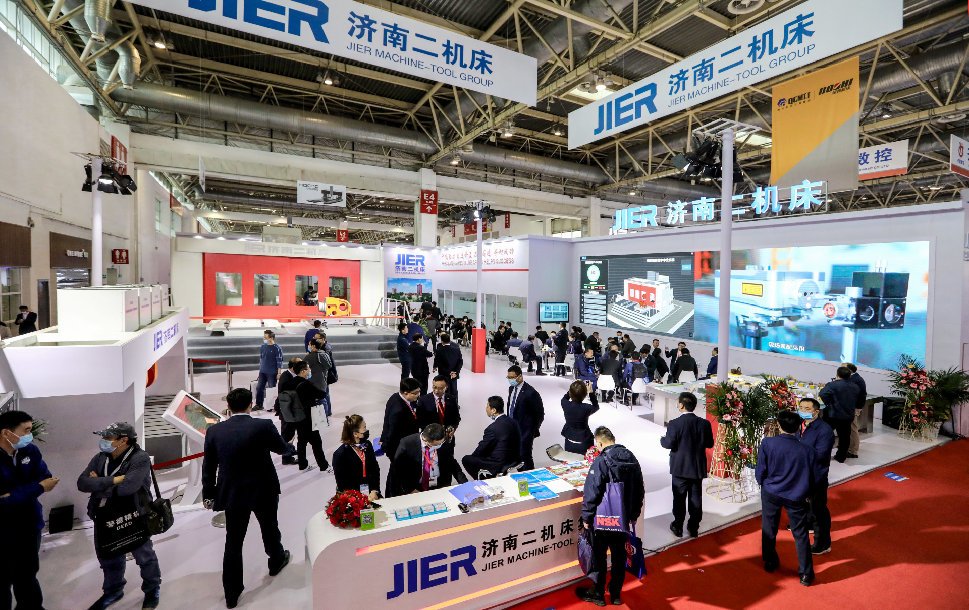 优德88·(中国区)官方网站