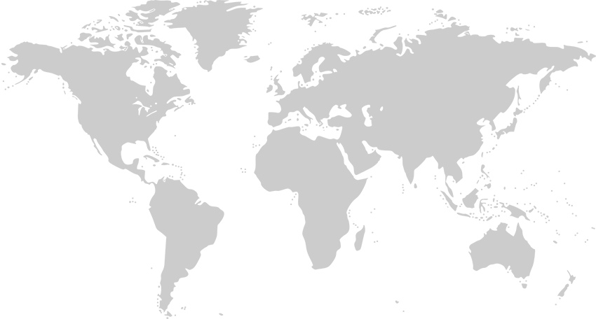 e476f38f-128a-4287-b094-78e433649509