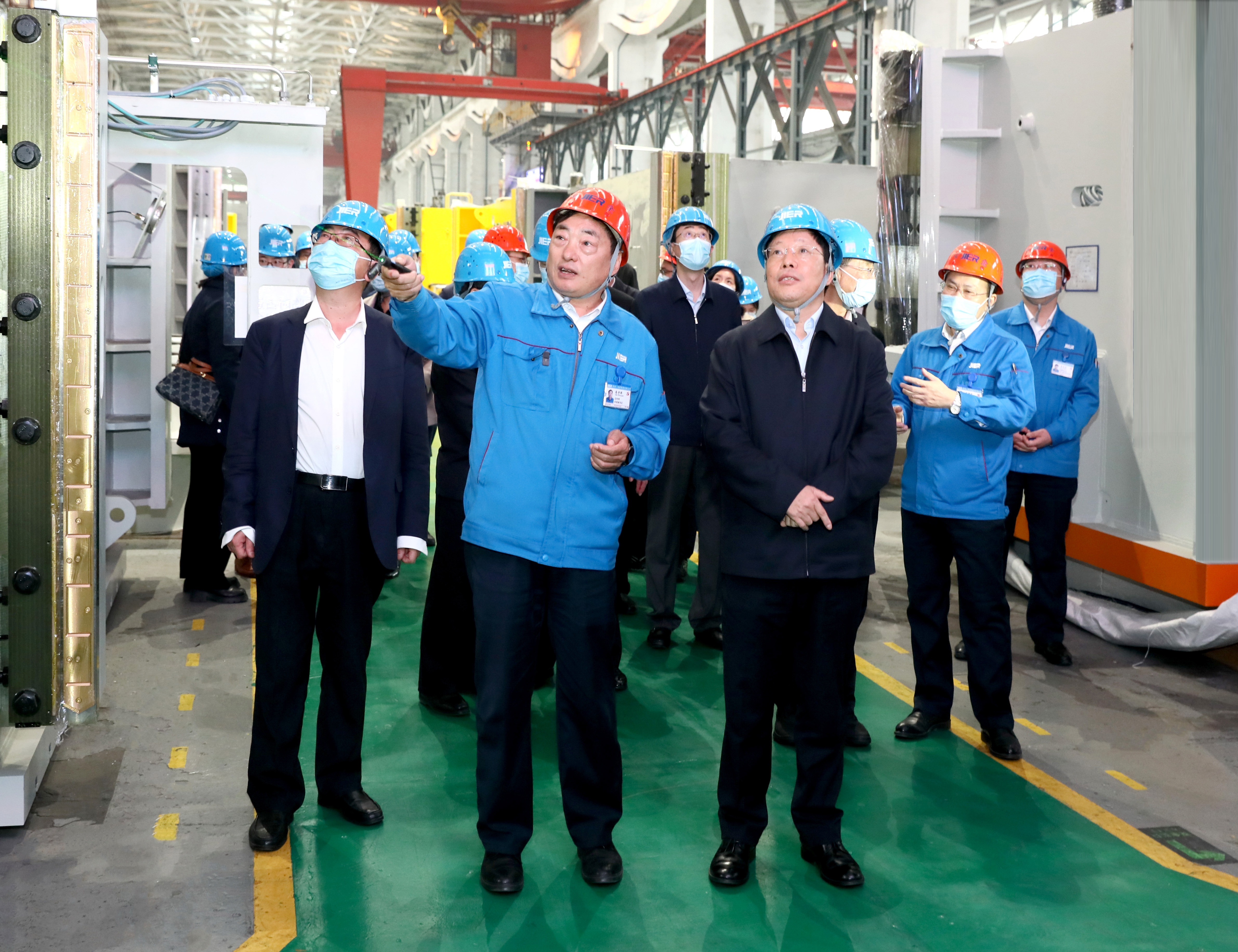 优德88·(中国区)官方网站