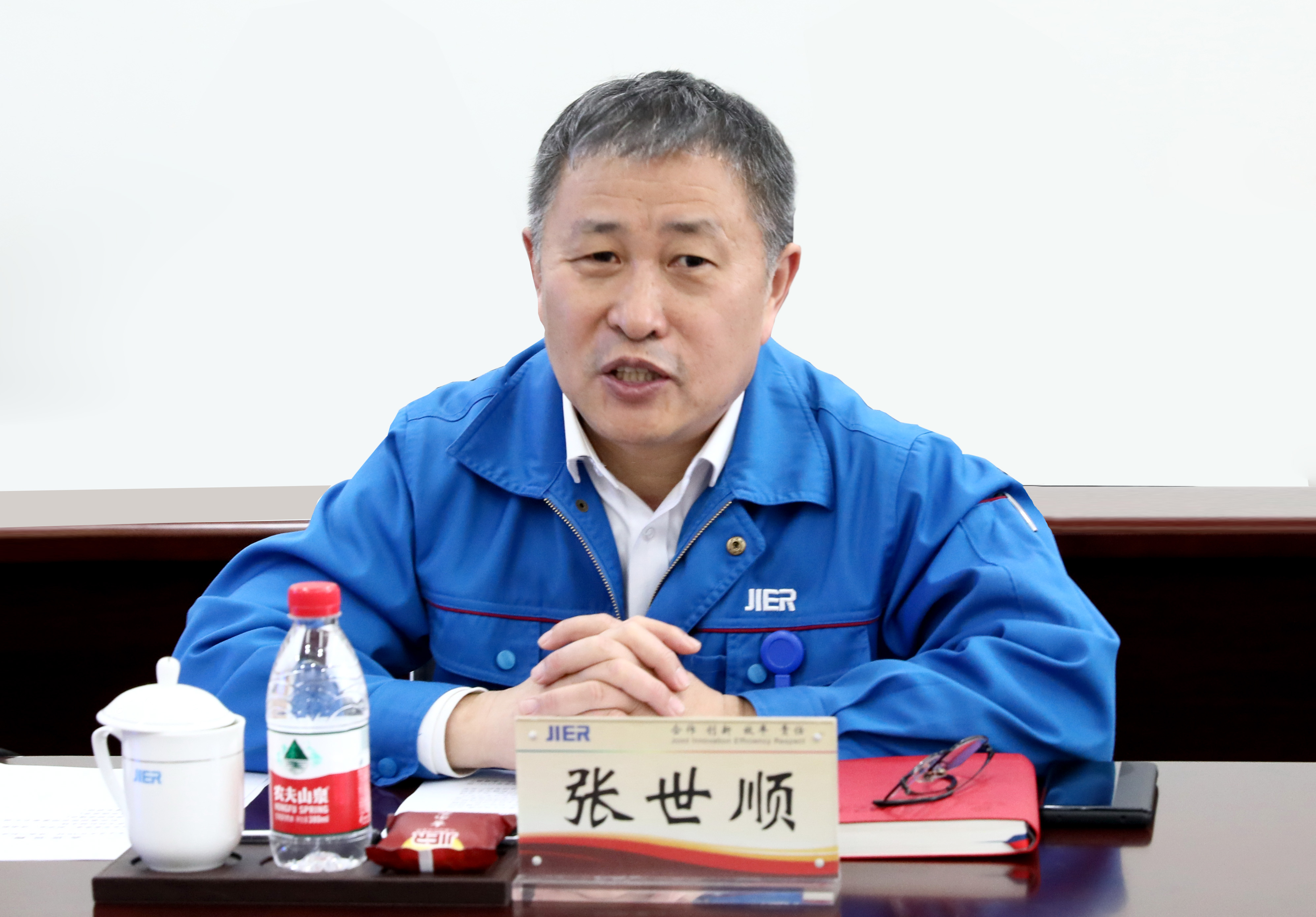 优德88·(中国区)官方网站