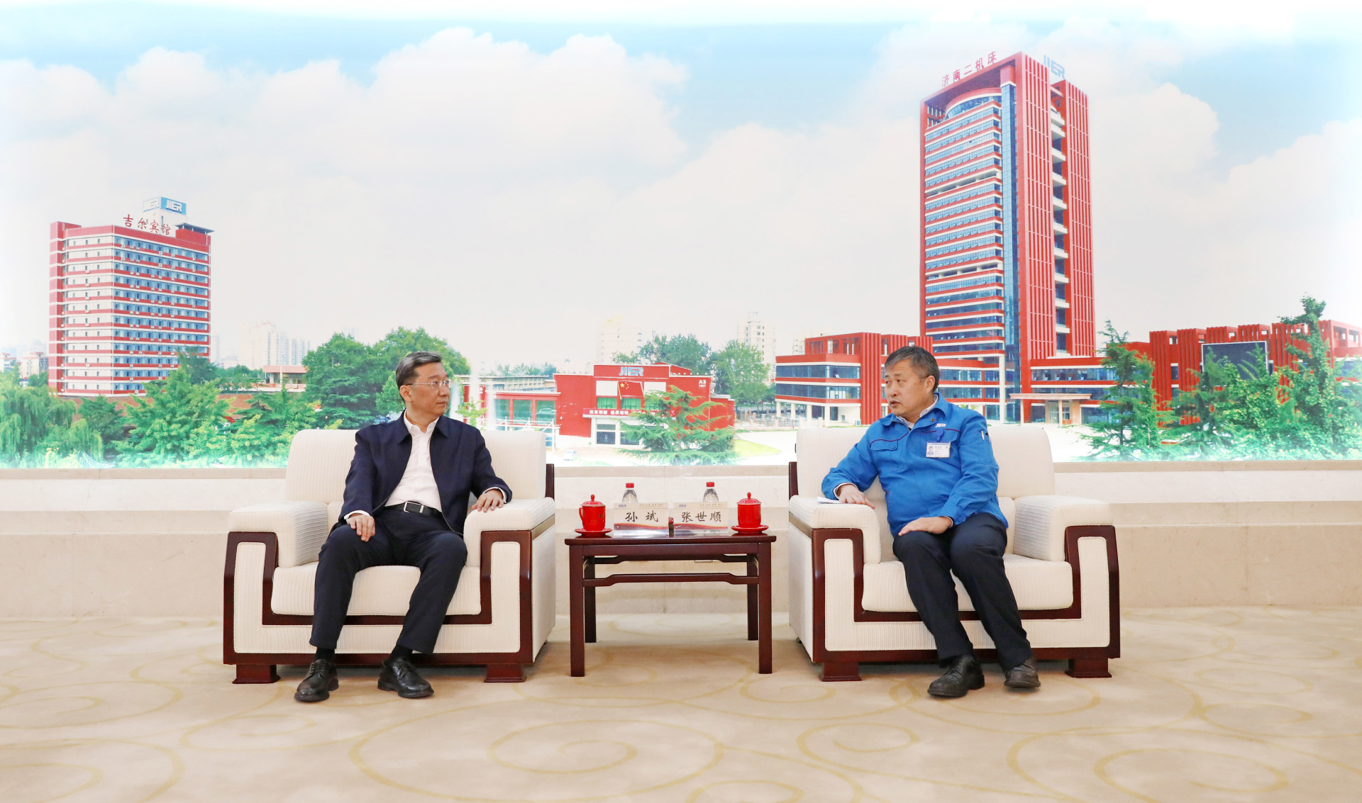 优德88·(中国区)官方网站