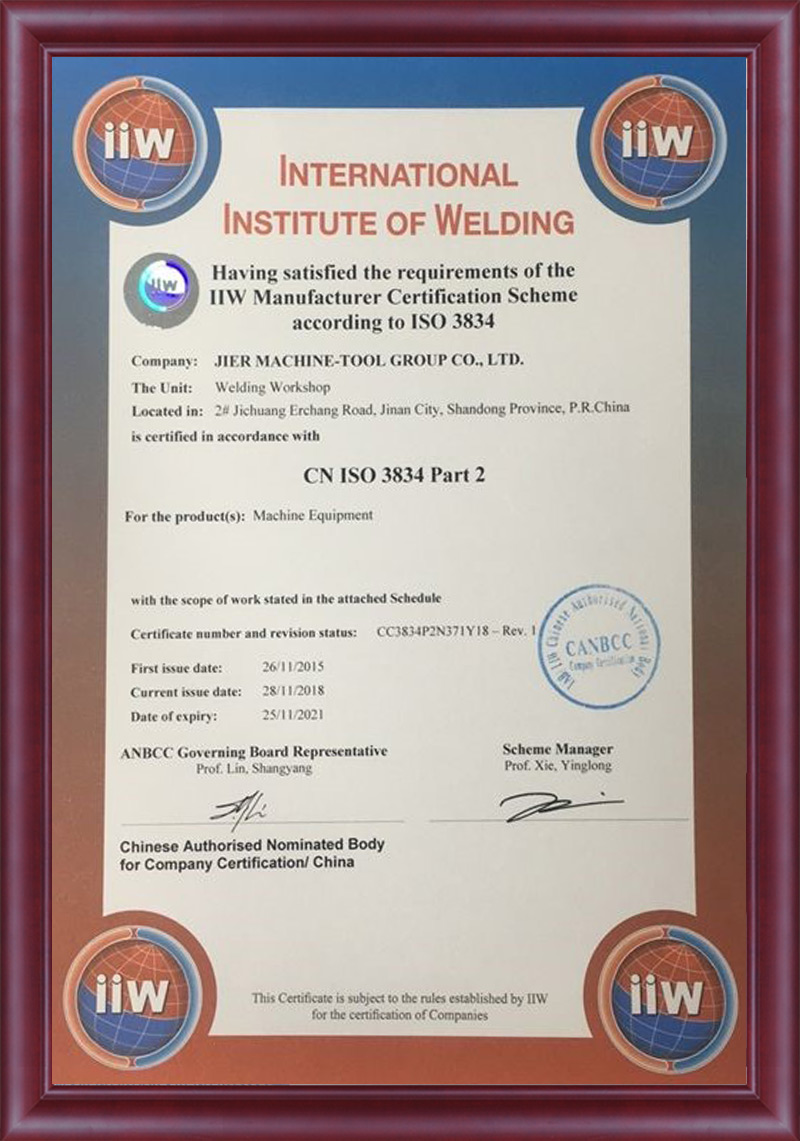 ef016e99-977d-4990-a313-2d72edc7dd28