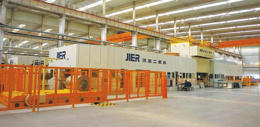 优德88·(中国区)官方网站