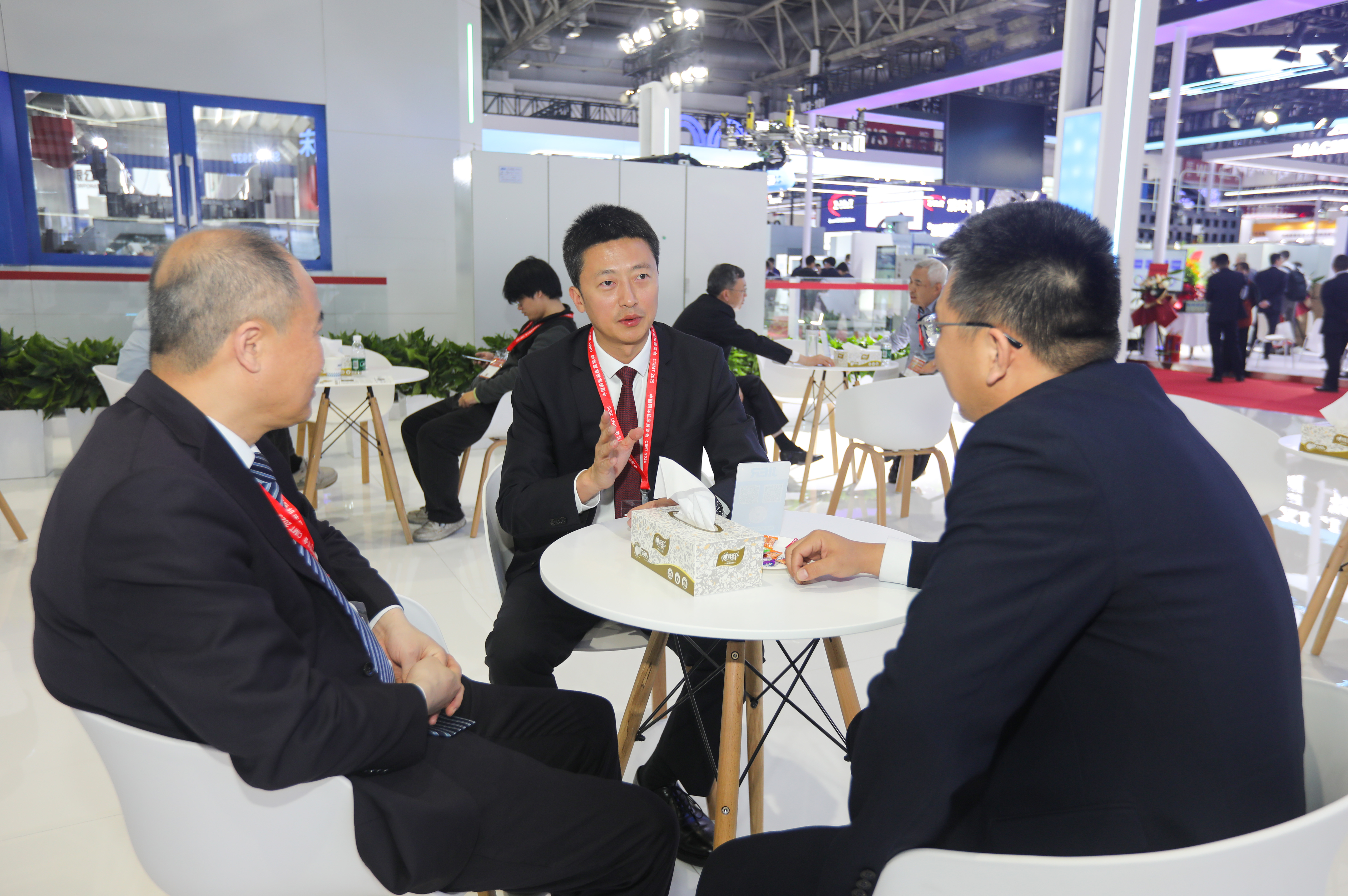 优德88·(中国区)官方网站