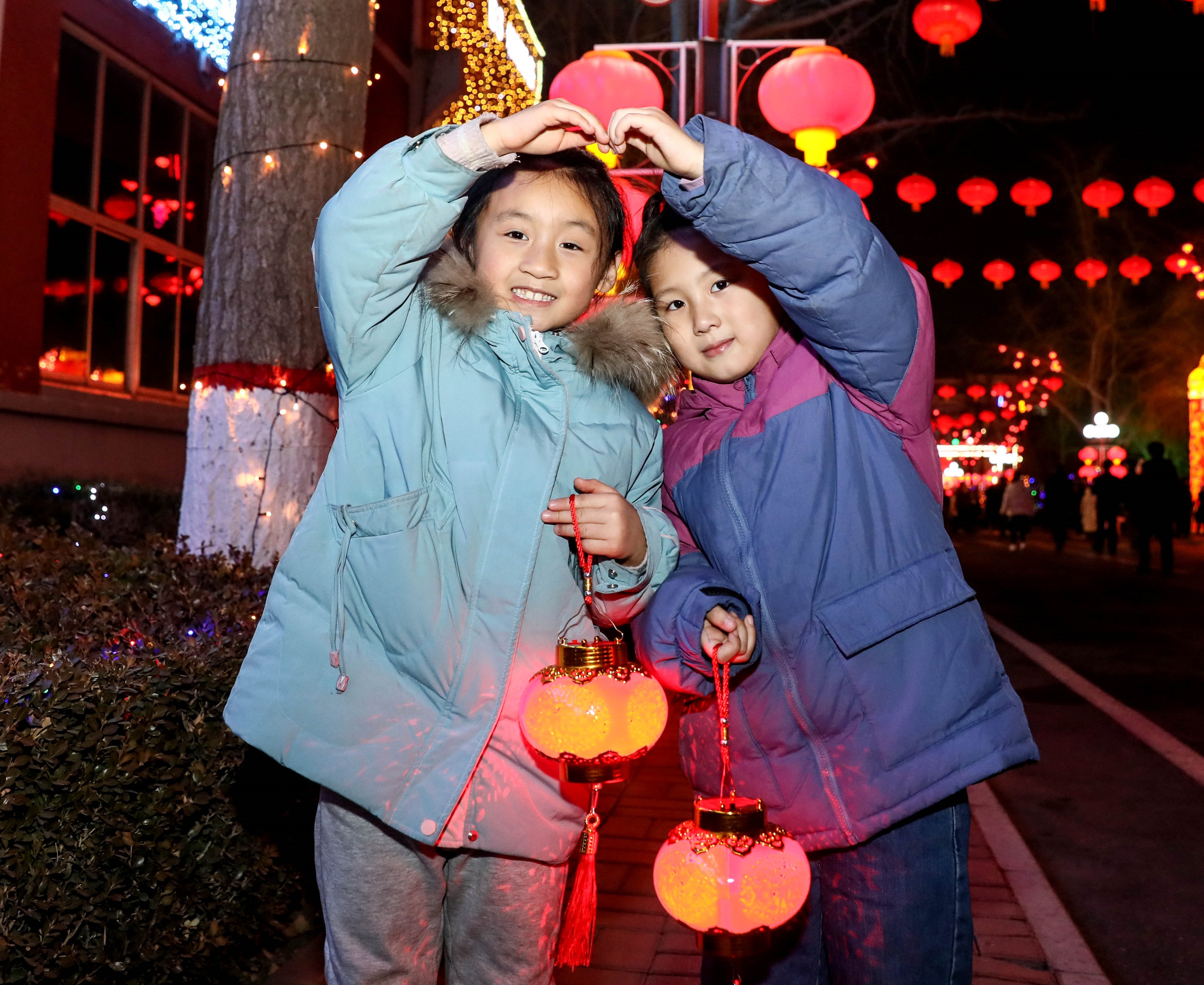 优德88·(中国区)官方网站