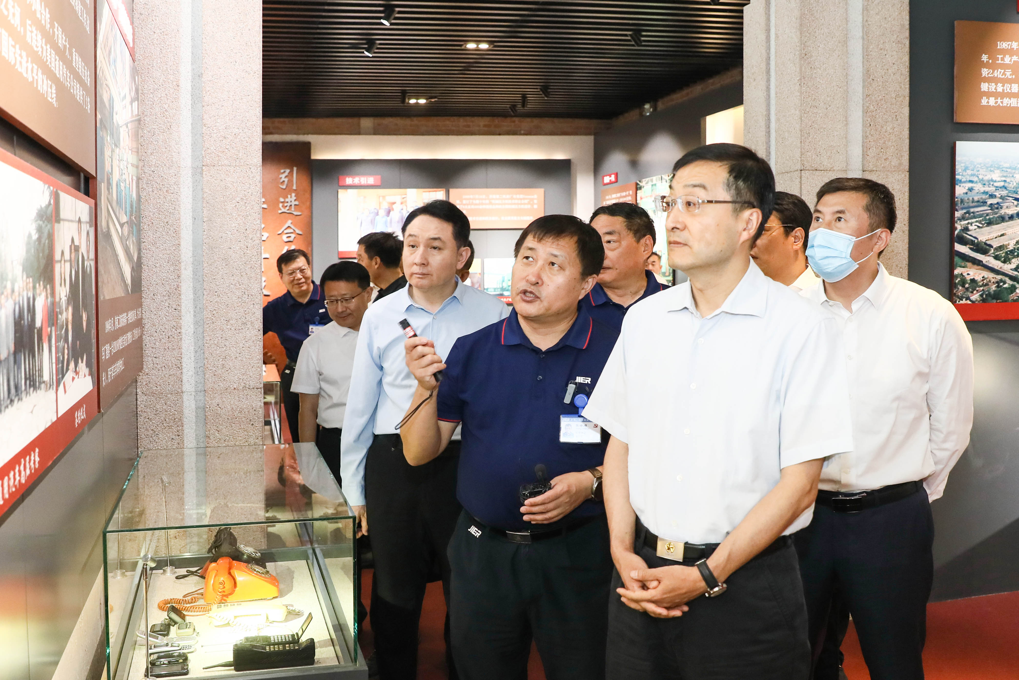 优德88·(中国区)官方网站