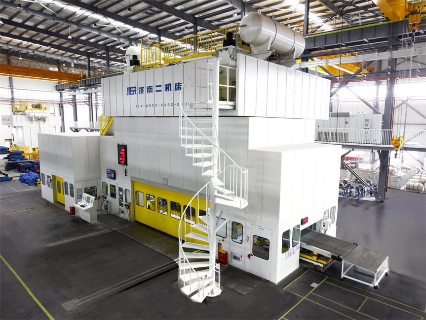 优德88·(中国区)官方网站