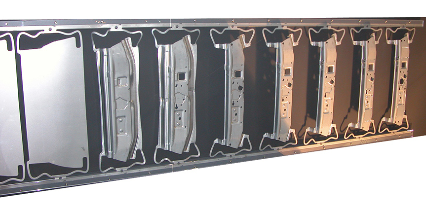 优德88·(中国区)官方网站