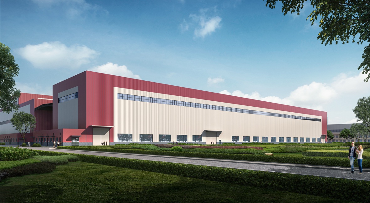 优德88·(中国区)官方网站