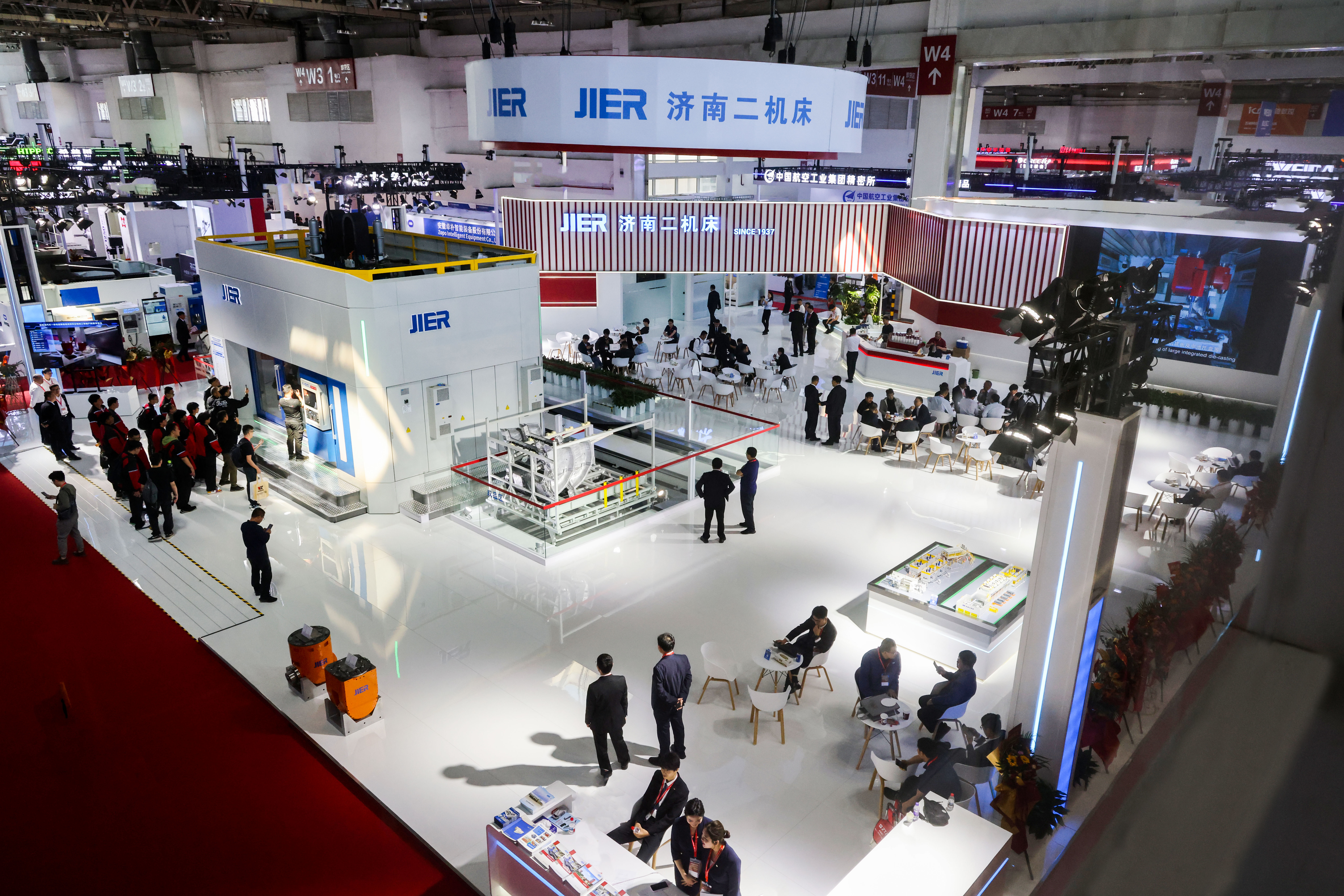 优德88·(中国区)官方网站