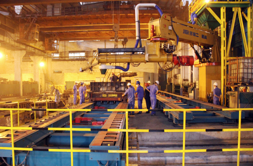 优德88·(中国区)官方网站